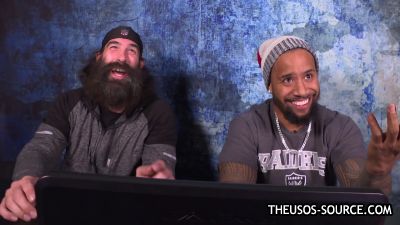 Madden_18_Tournament_Rd__1_-_LUKE_HARPER_vs_JIMMY_USO_-_Gamer_Gauntlet_mp4496.jpg