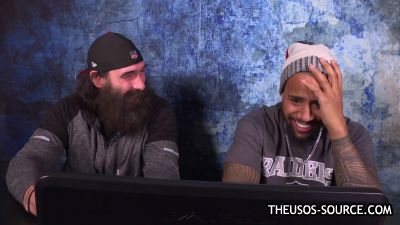 Madden_18_Tournament_Rd__1_-_LUKE_HARPER_vs_JIMMY_USO_-_Gamer_Gauntlet_mp4498.jpg