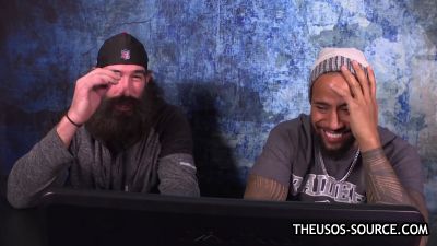 Madden_18_Tournament_Rd__1_-_LUKE_HARPER_vs_JIMMY_USO_-_Gamer_Gauntlet_mp4500.jpg