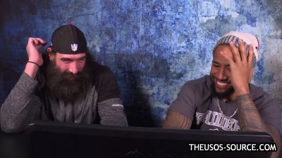 Madden_18_Tournament_Rd__1_-_LUKE_HARPER_vs_JIMMY_USO_-_Gamer_Gauntlet_mp4501.jpg