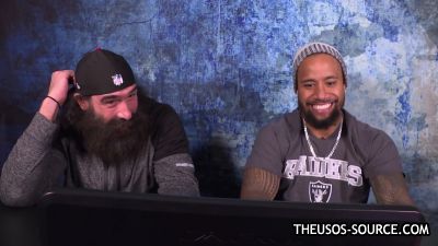 Madden_18_Tournament_Rd__1_-_LUKE_HARPER_vs_JIMMY_USO_-_Gamer_Gauntlet_mp4503.jpg