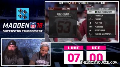 Madden_18_Tournament_Rd__1_-_LUKE_HARPER_vs_JIMMY_USO_-_Gamer_Gauntlet_mp4506.jpg