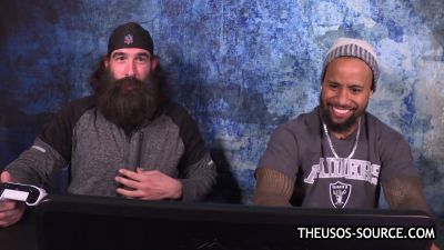 Madden_18_Tournament_Rd__1_-_LUKE_HARPER_vs_JIMMY_USO_-_Gamer_Gauntlet_mp4543.jpg
