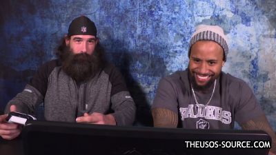 Madden_18_Tournament_Rd__1_-_LUKE_HARPER_vs_JIMMY_USO_-_Gamer_Gauntlet_mp4544.jpg