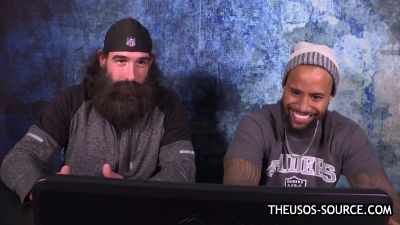 Madden_18_Tournament_Rd__1_-_LUKE_HARPER_vs_JIMMY_USO_-_Gamer_Gauntlet_mp4545.jpg