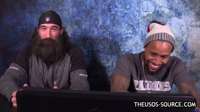 Madden_18_Tournament_Rd__1_-_LUKE_HARPER_vs_JIMMY_USO_-_Gamer_Gauntlet_mp4548.jpg