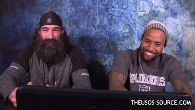 Madden_18_Tournament_Rd__1_-_LUKE_HARPER_vs_JIMMY_USO_-_Gamer_Gauntlet_mp4549.jpg