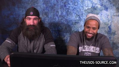 Madden_18_Tournament_Rd__1_-_LUKE_HARPER_vs_JIMMY_USO_-_Gamer_Gauntlet_mp4551.jpg