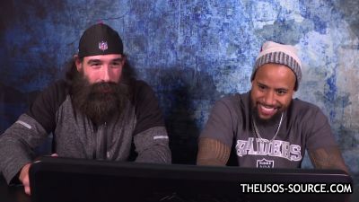 Madden_18_Tournament_Rd__1_-_LUKE_HARPER_vs_JIMMY_USO_-_Gamer_Gauntlet_mp4553.jpg