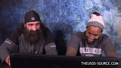 Madden_18_Tournament_Rd__1_-_LUKE_HARPER_vs_JIMMY_USO_-_Gamer_Gauntlet_mp4558.jpg