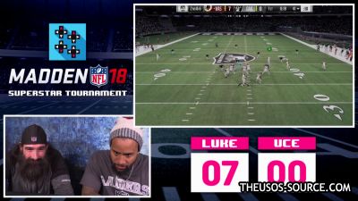 Madden_18_Tournament_Rd__1_-_LUKE_HARPER_vs_JIMMY_USO_-_Gamer_Gauntlet_mp4573.jpg