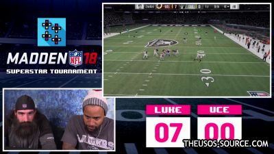 Madden_18_Tournament_Rd__1_-_LUKE_HARPER_vs_JIMMY_USO_-_Gamer_Gauntlet_mp4576.jpg
