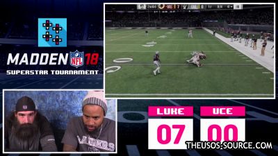 Madden_18_Tournament_Rd__1_-_LUKE_HARPER_vs_JIMMY_USO_-_Gamer_Gauntlet_mp4580.jpg