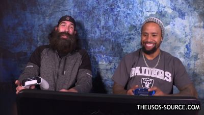 Madden_18_Tournament_Rd__1_-_LUKE_HARPER_vs_JIMMY_USO_-_Gamer_Gauntlet_mp4586.jpg