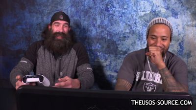 Madden_18_Tournament_Rd__1_-_LUKE_HARPER_vs_JIMMY_USO_-_Gamer_Gauntlet_mp4588.jpg