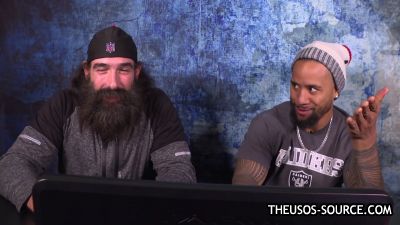 Madden_18_Tournament_Rd__1_-_LUKE_HARPER_vs_JIMMY_USO_-_Gamer_Gauntlet_mp4591.jpg