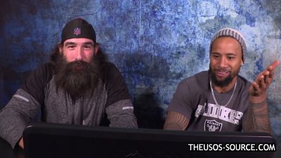 Madden_18_Tournament_Rd__1_-_LUKE_HARPER_vs_JIMMY_USO_-_Gamer_Gauntlet_mp4592.jpg