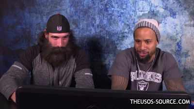 Madden_18_Tournament_Rd__1_-_LUKE_HARPER_vs_JIMMY_USO_-_Gamer_Gauntlet_mp4598.jpg