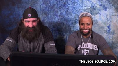 Madden_18_Tournament_Rd__1_-_LUKE_HARPER_vs_JIMMY_USO_-_Gamer_Gauntlet_mp4614.jpg