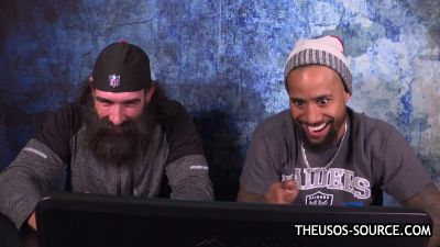 Madden_18_Tournament_Rd__1_-_LUKE_HARPER_vs_JIMMY_USO_-_Gamer_Gauntlet_mp4619.jpg