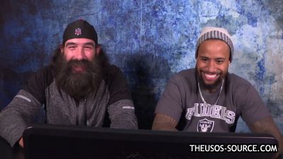 Madden_18_Tournament_Rd__1_-_LUKE_HARPER_vs_JIMMY_USO_-_Gamer_Gauntlet_mp4621.jpg