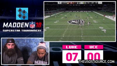 Madden_18_Tournament_Rd__1_-_LUKE_HARPER_vs_JIMMY_USO_-_Gamer_Gauntlet_mp4636.jpg