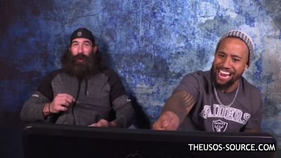Madden_18_Tournament_Rd__1_-_LUKE_HARPER_vs_JIMMY_USO_-_Gamer_Gauntlet_mp4650.jpg
