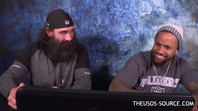 Madden_18_Tournament_Rd__1_-_LUKE_HARPER_vs_JIMMY_USO_-_Gamer_Gauntlet_mp4652.jpg