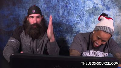 Madden_18_Tournament_Rd__1_-_LUKE_HARPER_vs_JIMMY_USO_-_Gamer_Gauntlet_mp4657.jpg