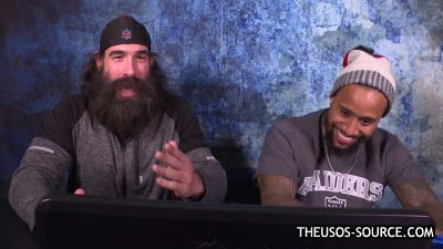 Madden_18_Tournament_Rd__1_-_LUKE_HARPER_vs_JIMMY_USO_-_Gamer_Gauntlet_mp4658.jpg
