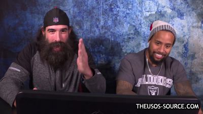 Madden_18_Tournament_Rd__1_-_LUKE_HARPER_vs_JIMMY_USO_-_Gamer_Gauntlet_mp4660.jpg