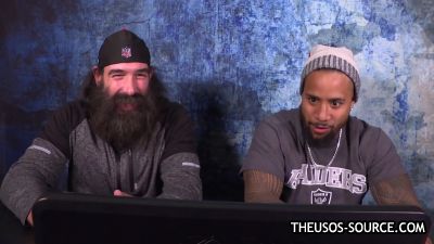 Madden_18_Tournament_Rd__1_-_LUKE_HARPER_vs_JIMMY_USO_-_Gamer_Gauntlet_mp4663.jpg