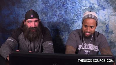 Madden_18_Tournament_Rd__1_-_LUKE_HARPER_vs_JIMMY_USO_-_Gamer_Gauntlet_mp4665.jpg