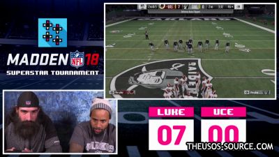 Madden_18_Tournament_Rd__1_-_LUKE_HARPER_vs_JIMMY_USO_-_Gamer_Gauntlet_mp4669.jpg