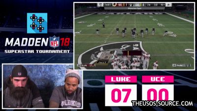 Madden_18_Tournament_Rd__1_-_LUKE_HARPER_vs_JIMMY_USO_-_Gamer_Gauntlet_mp4670.jpg