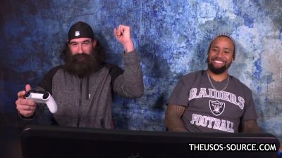 Madden_18_Tournament_Rd__1_-_LUKE_HARPER_vs_JIMMY_USO_-_Gamer_Gauntlet_mp4694.jpg