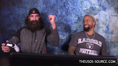 Madden_18_Tournament_Rd__1_-_LUKE_HARPER_vs_JIMMY_USO_-_Gamer_Gauntlet_mp4696.jpg