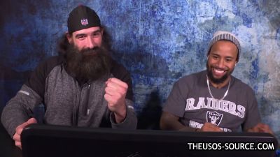 Madden_18_Tournament_Rd__1_-_LUKE_HARPER_vs_JIMMY_USO_-_Gamer_Gauntlet_mp4698.jpg