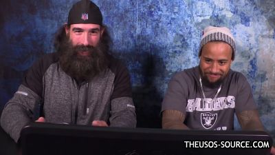 Madden_18_Tournament_Rd__1_-_LUKE_HARPER_vs_JIMMY_USO_-_Gamer_Gauntlet_mp4699.jpg