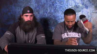 Madden_18_Tournament_Rd__1_-_LUKE_HARPER_vs_JIMMY_USO_-_Gamer_Gauntlet_mp4702.jpg
