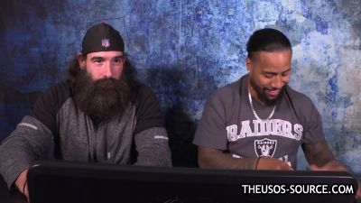 Madden_18_Tournament_Rd__1_-_LUKE_HARPER_vs_JIMMY_USO_-_Gamer_Gauntlet_mp4703.jpg