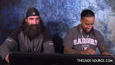 Madden_18_Tournament_Rd__1_-_LUKE_HARPER_vs_JIMMY_USO_-_Gamer_Gauntlet_mp4704.jpg