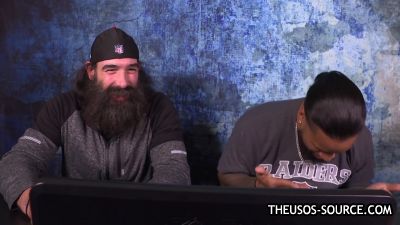 Madden_18_Tournament_Rd__1_-_LUKE_HARPER_vs_JIMMY_USO_-_Gamer_Gauntlet_mp4706.jpg