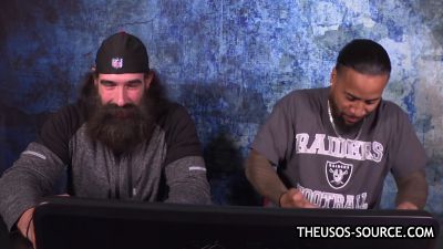 Madden_18_Tournament_Rd__1_-_LUKE_HARPER_vs_JIMMY_USO_-_Gamer_Gauntlet_mp4708.jpg