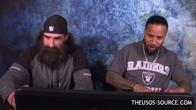 Madden_18_Tournament_Rd__1_-_LUKE_HARPER_vs_JIMMY_USO_-_Gamer_Gauntlet_mp4710.jpg