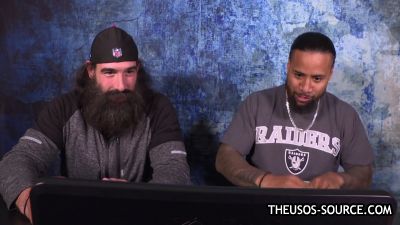 Madden_18_Tournament_Rd__1_-_LUKE_HARPER_vs_JIMMY_USO_-_Gamer_Gauntlet_mp4711.jpg