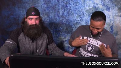 Madden_18_Tournament_Rd__1_-_LUKE_HARPER_vs_JIMMY_USO_-_Gamer_Gauntlet_mp4714.jpg