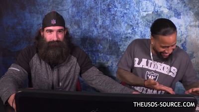 Madden_18_Tournament_Rd__1_-_LUKE_HARPER_vs_JIMMY_USO_-_Gamer_Gauntlet_mp4715.jpg