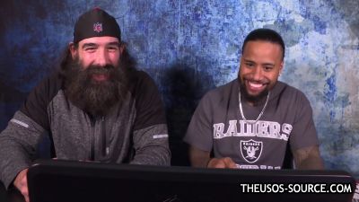 Madden_18_Tournament_Rd__1_-_LUKE_HARPER_vs_JIMMY_USO_-_Gamer_Gauntlet_mp4719.jpg