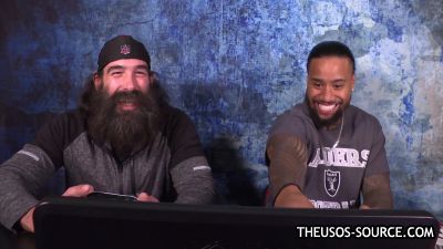 Madden_18_Tournament_Rd__1_-_LUKE_HARPER_vs_JIMMY_USO_-_Gamer_Gauntlet_mp4739.jpg